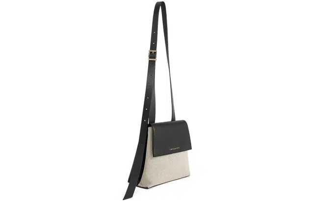 CHARLESKEITH ck PU Multi
