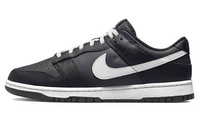 Nike Dunk SSS type 56