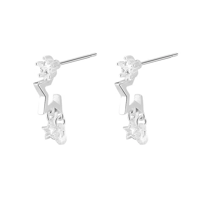 EAR PARTNER 925