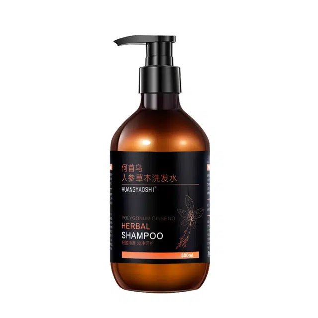 HUANGYAOSHI 500ml