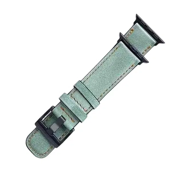 NCFCK Apple watchS9S8SES7S6S5S4S3