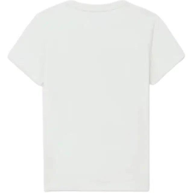 KENZO FW24 T