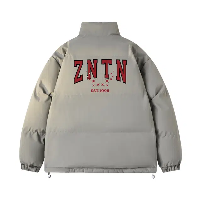 ZNTN logo