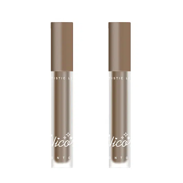 NICOR 3.5g