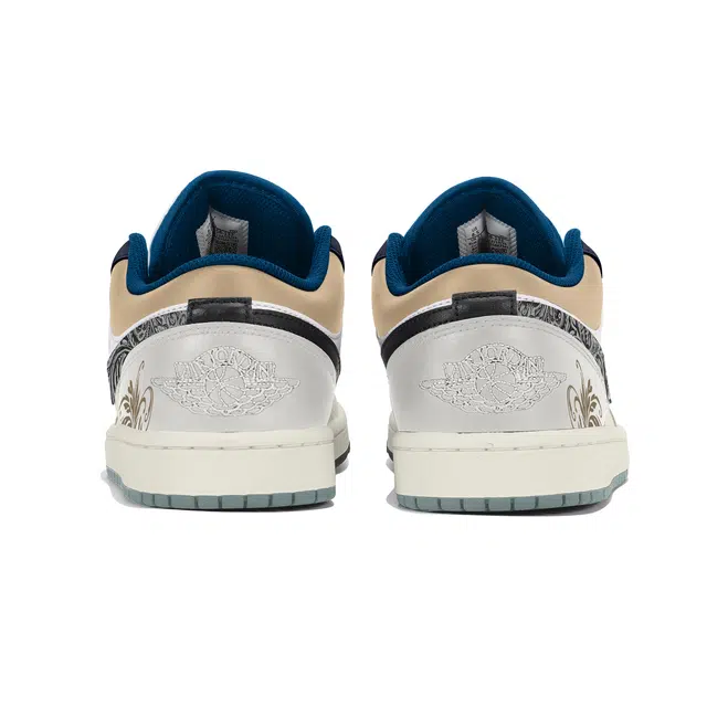Jordan Air Jordan 1