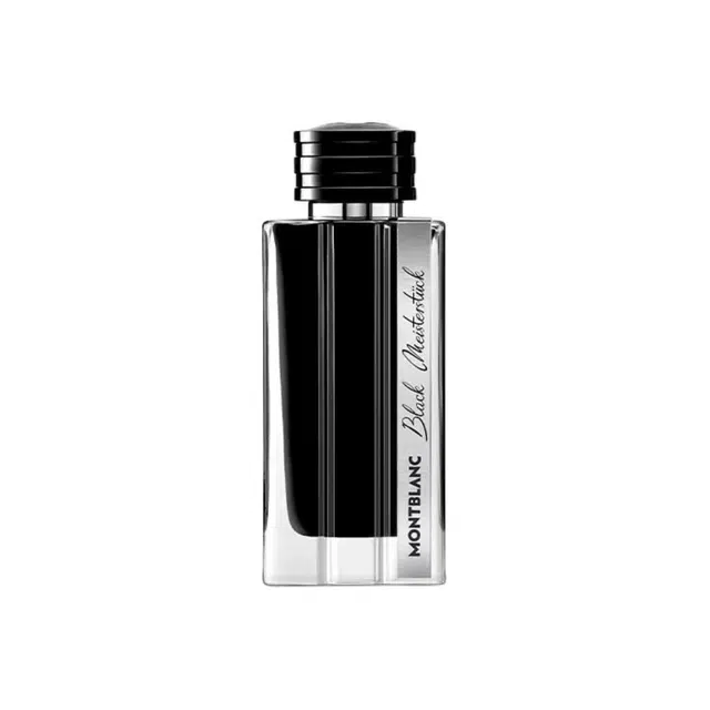 MONTBLANC EDP 125ml