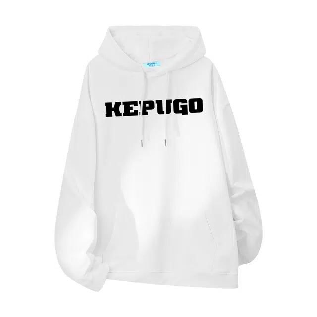 kepu LOGO 2