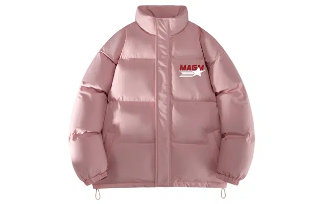 magmode