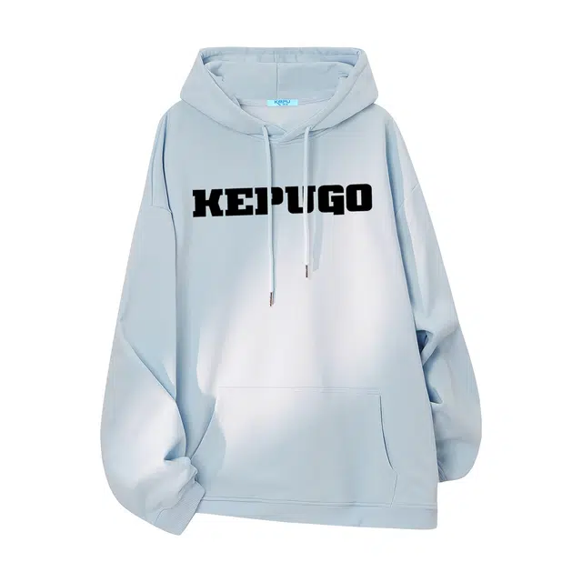 kepu LOGO 2