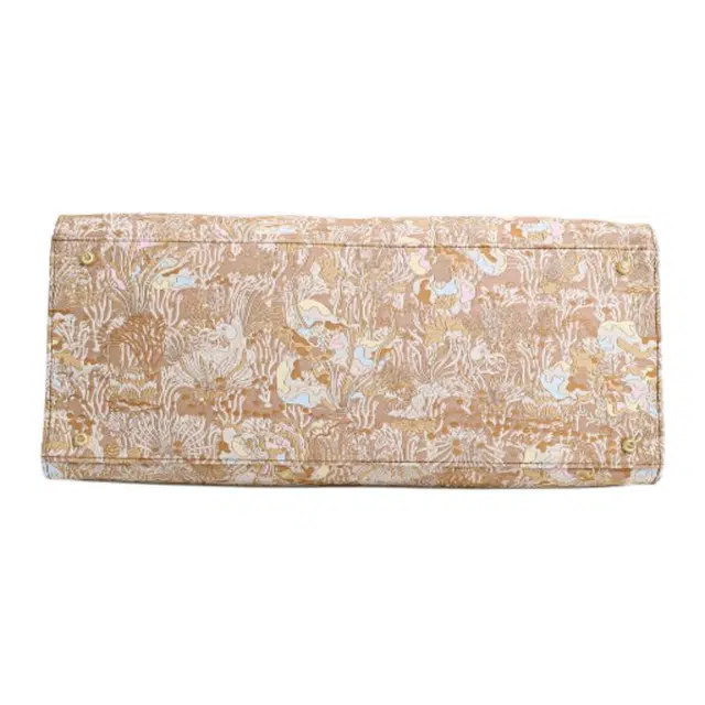FION Tote