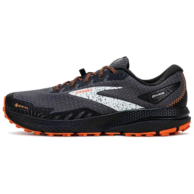 Brooks Divide 4GTX