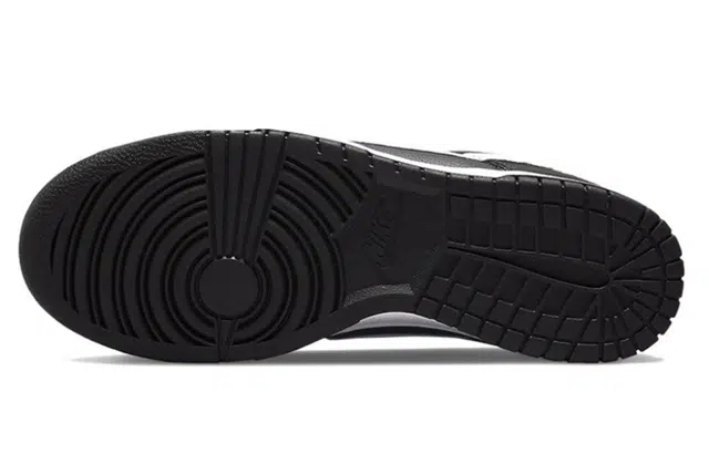 Nike Dunk SSS type 56