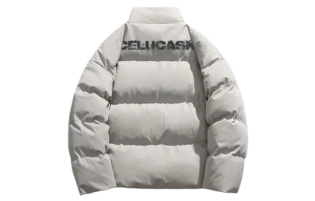 CELUCASN