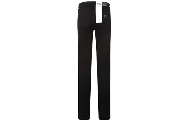 ARMANI EXCHANGE SS22