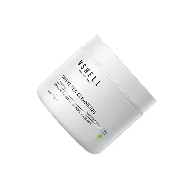 100g