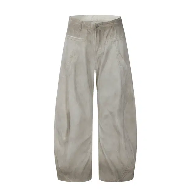 PAINT STAIN dirtfit
