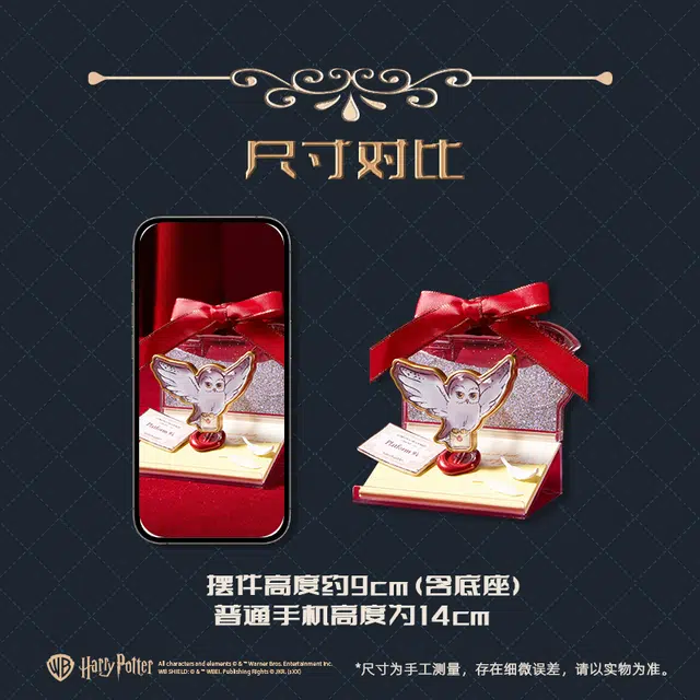 MINISO 6