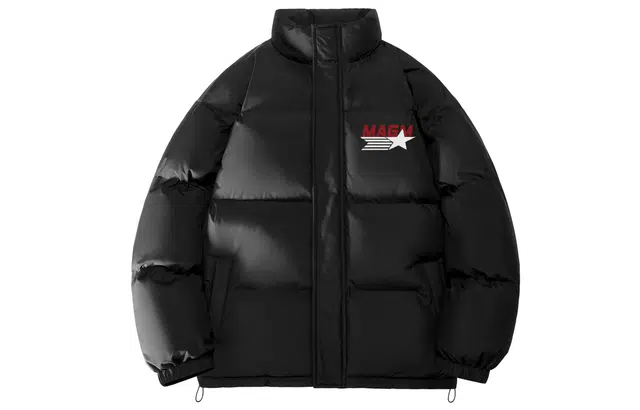 magmode
