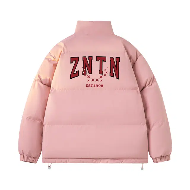 ZNTN logo