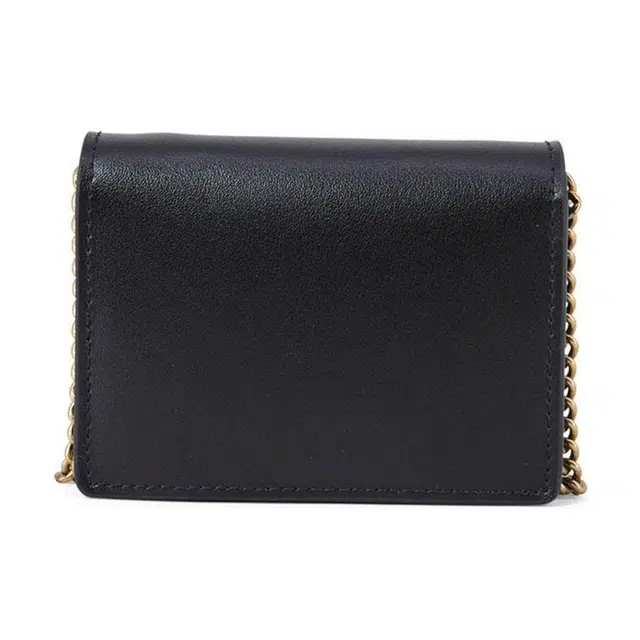 PINKO SIMPLY