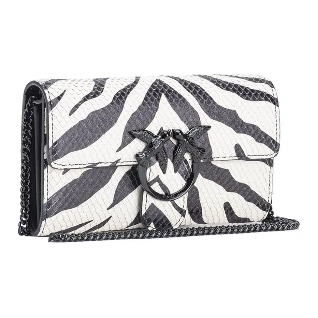 PINKO Love Bag