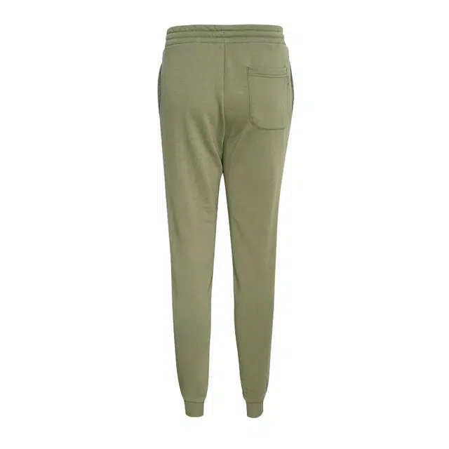 Converse Star Chevron EMB Pant