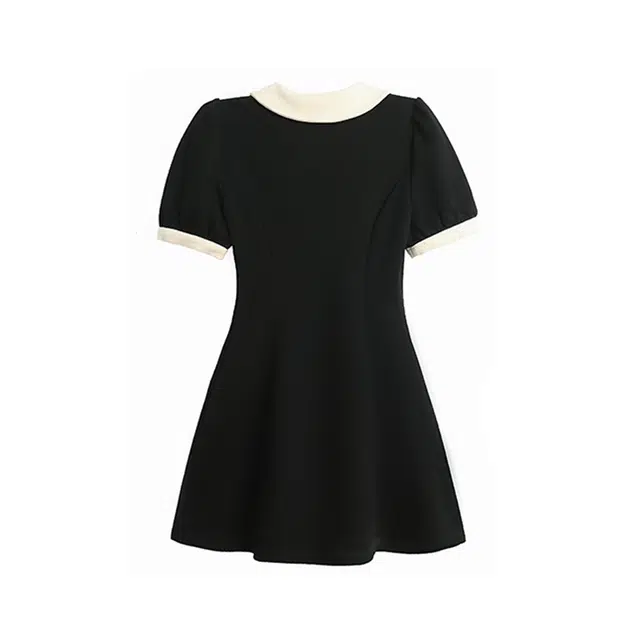 JUFU POLO
