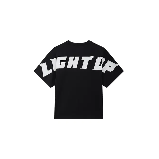 361KIDS T