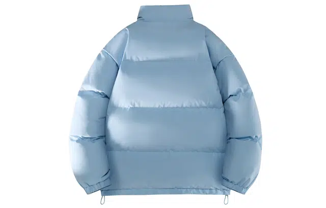 magmode