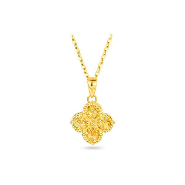 18k