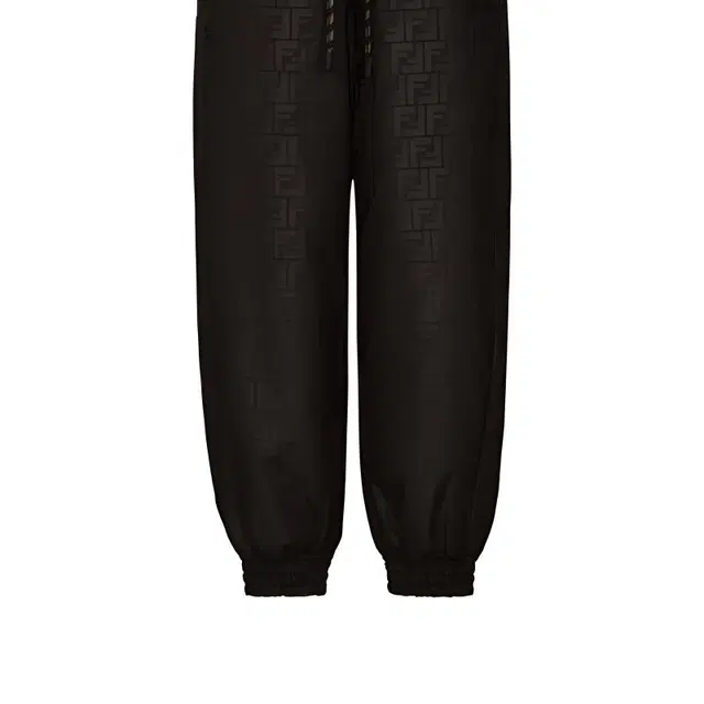 FENDI FW21 Logo