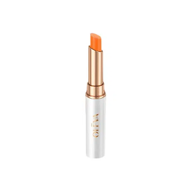 Oleva 1.8g