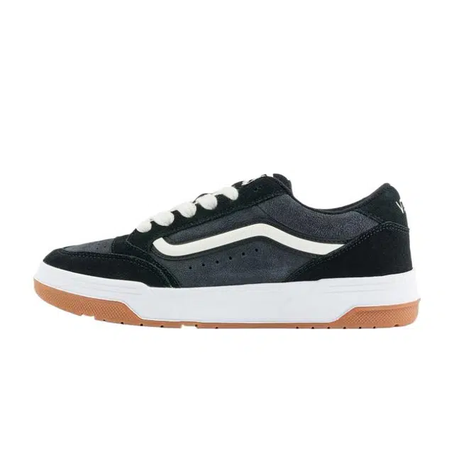 Vans HYLANE