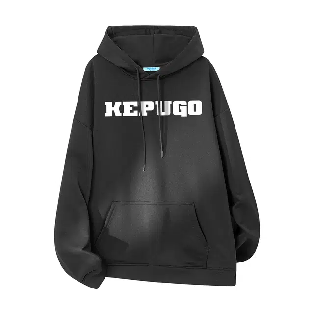 kepu LOGO 2