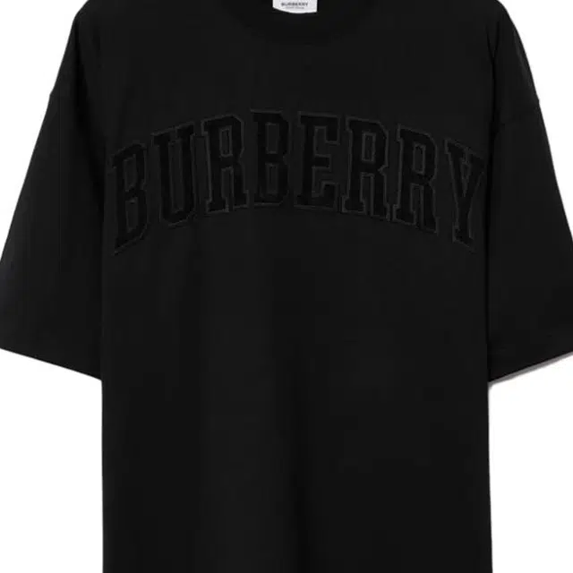 Burberry SS23 T
