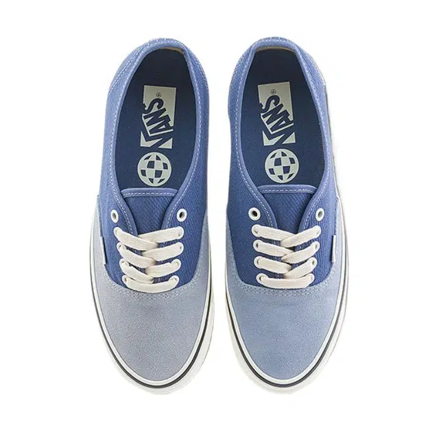 Vans AUTHENTIC REISSUE 44