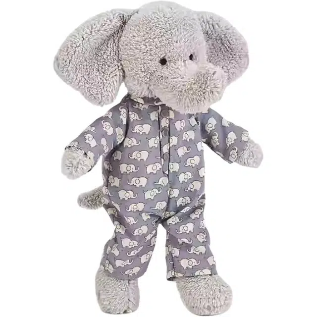 JELLYCAT 23cm