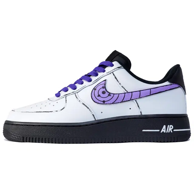 Nike Air Force 1 07 LTDZ