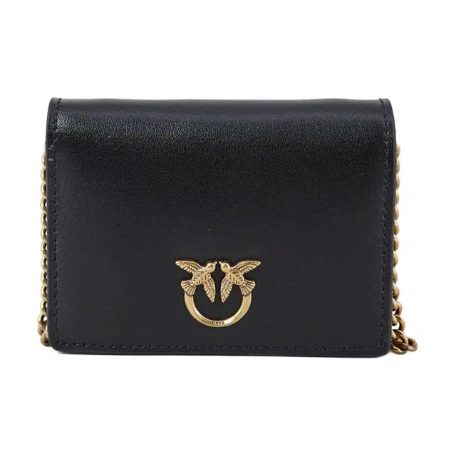 PINKO SIMPLY
