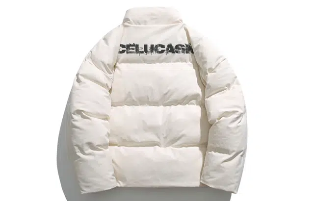 CELUCASN