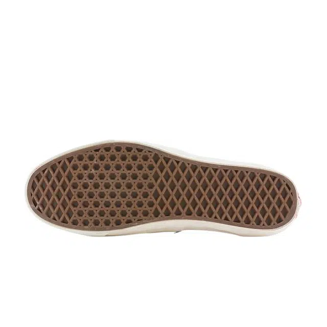 Vans AUTHENTIC REISSUE 44
