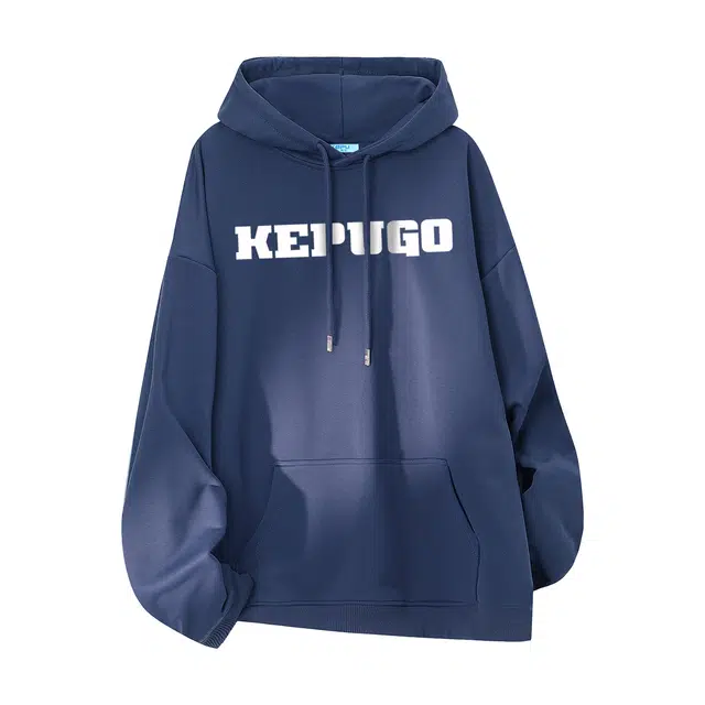 kepu LOGO 2