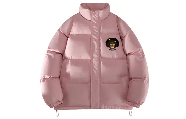 magmode