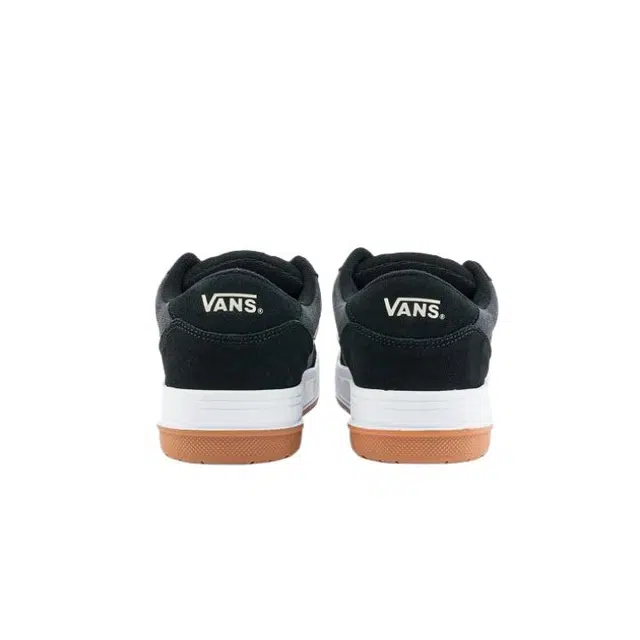 Vans HYLANE