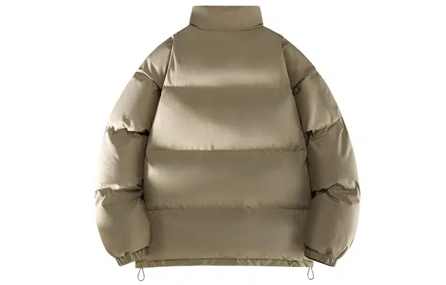 magmode