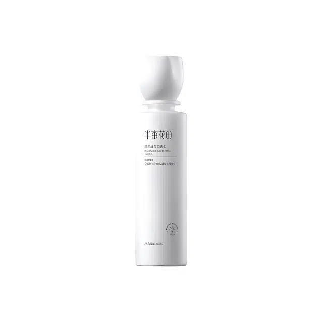 120ml