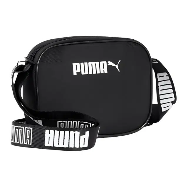 PUMA