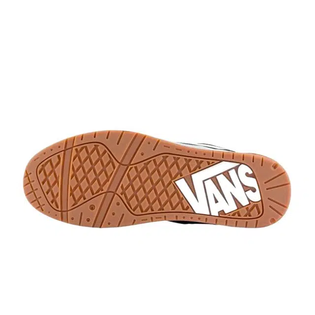 Vans HYLANE