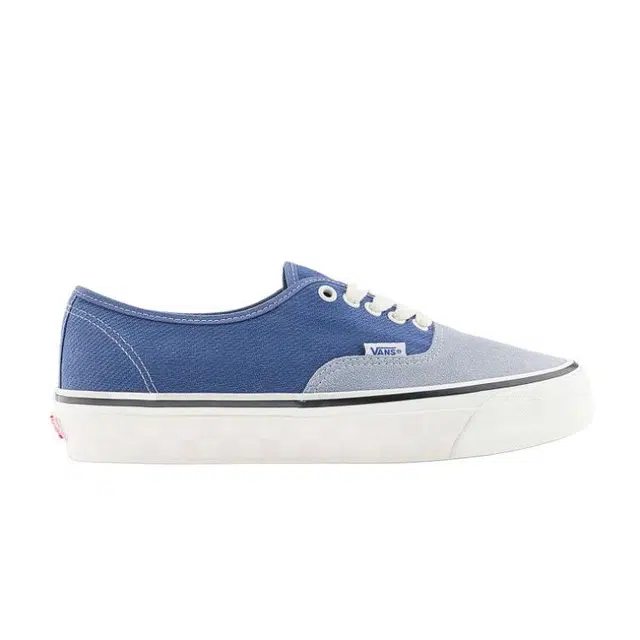 Vans AUTHENTIC REISSUE 44