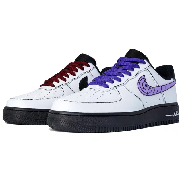 Nike Air Force 1 07 LTDZ